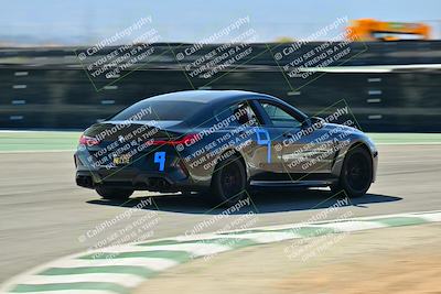 media/Sep-28-2025-Speed Ventures (Sun) [[cf5fbece84]]/Black group/Turn 9 and 3 enter/